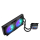 ENDORFY Navis F280 ARGB 2x140mm - 1179166 - zdjęcie 3